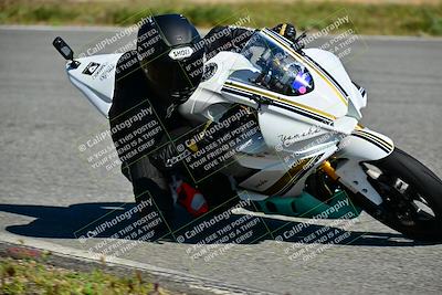 media/Apr-21-2024-TrackXperience (Sun) [[1a8d4e68db]]/Level 2/Session 1 (Turn 2)/